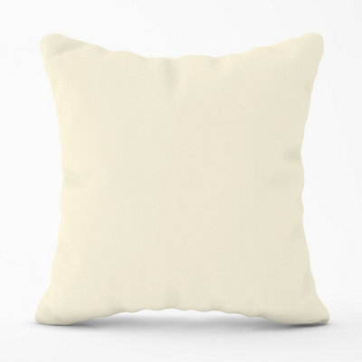 Warren Reed Designer Old Lace Cushions45Cm X 45Cm from B&Q