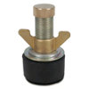 Found it product image.