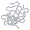 Found it product image.