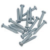 Found it product image.