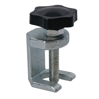 AB Tools Car Windshield Wiper Arm Puller Remover Extractor Tool Up To 15mm In Diameter from B&Q