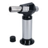 Found it product image.