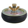 Found it product image.
