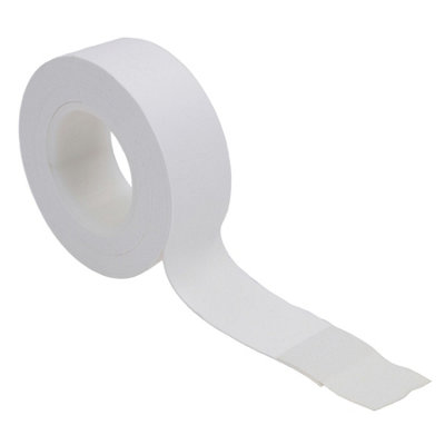 AB Tools 5M X 25mm Genuine Rubbaweld Self-Amalgamating Waterproof Marine Tape from B&Q