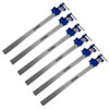 Found it product image.