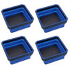 Found it product image.