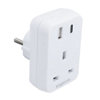 Found it product image.