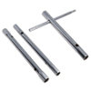 Found it product image.