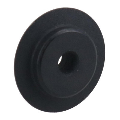 B&Q -  Replacement Spare Cutting Wheel For Copper Tube Nt2015 Nt2022 Nt2028