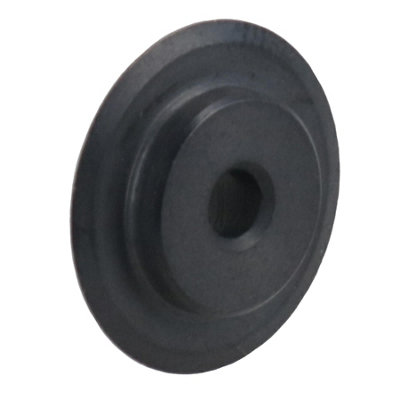 Replacement Spare Cutting Wheel Slicer for Copper Tube NT3015 NT3022 - Image 3