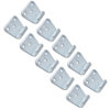 Found it product image.