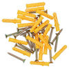 Found it product image.