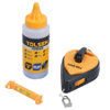 Found it product image.