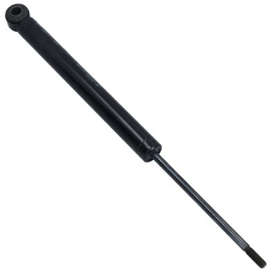 AB Tools Trailer Hitch Coupling Damper For Indespension Triplelock 1800Kgs V673 V792 from B&Q