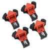 Found it product image.