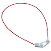 Found it product image.