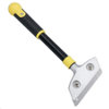 Found it product image.