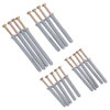 Found it product image.