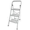 Found it product image.