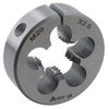 Found it product image.