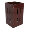 Found it product image.