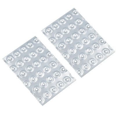 AB Tools Hand Nail Plate 100mm X 150mm Galvanised Timber Joining Connector 2Pk from B&Q