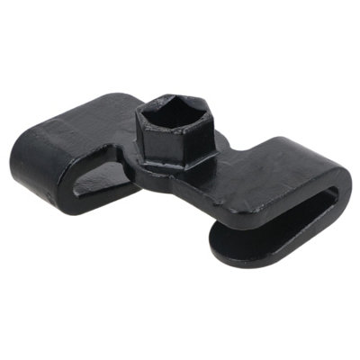 AB Tools 1/2In Drive Universal Breaker Bar Spanner Wrench Extension Tool Adaptor Lever from B&Q