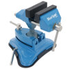 Found it product image.