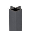 Found it product image.