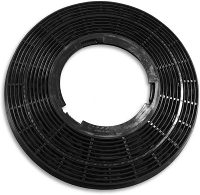 Ciarra Cbcf005 Carbon Filter For 52Cm Built-In Cooker Hood Cs6913Abq from B&Q