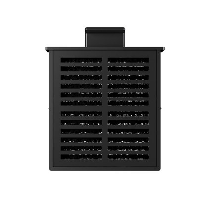 Ciarra Cbcf009 Carbon Filter For 60Cm Cooker Hoods Cs6903Dbq-SCb6903Dbq-B from B&Q