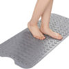 Found it product image.