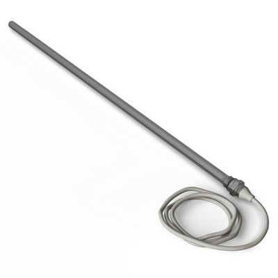 UK Radiators Talus Heating Element 400W Standard