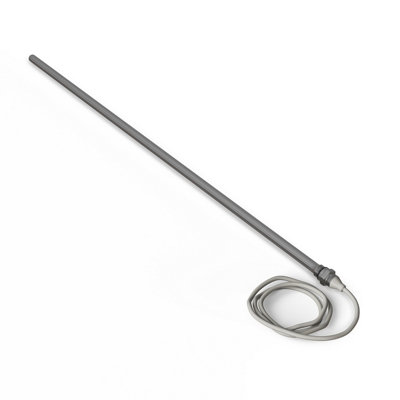 UK Radiators Talus Heating Element 500W Standard