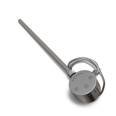 UK Radiators Talus Heating Element 150W Thermostatic