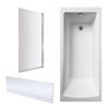 Found it product image.