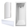 Found it product image.