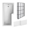 Found it product image.