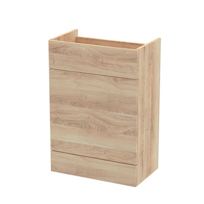 Freestanding Bathroom Storage - Image 3