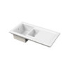 Found it product image.