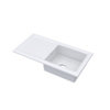 Found it product image.
