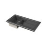 Found it product image.