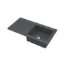 Found it product image.