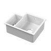 Found it product image.