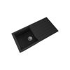 Found it product image.