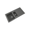 Found it product image.