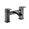 Found it product image.