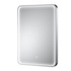 Found it product image.
