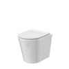 Found it product image.