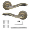 Found it product image.